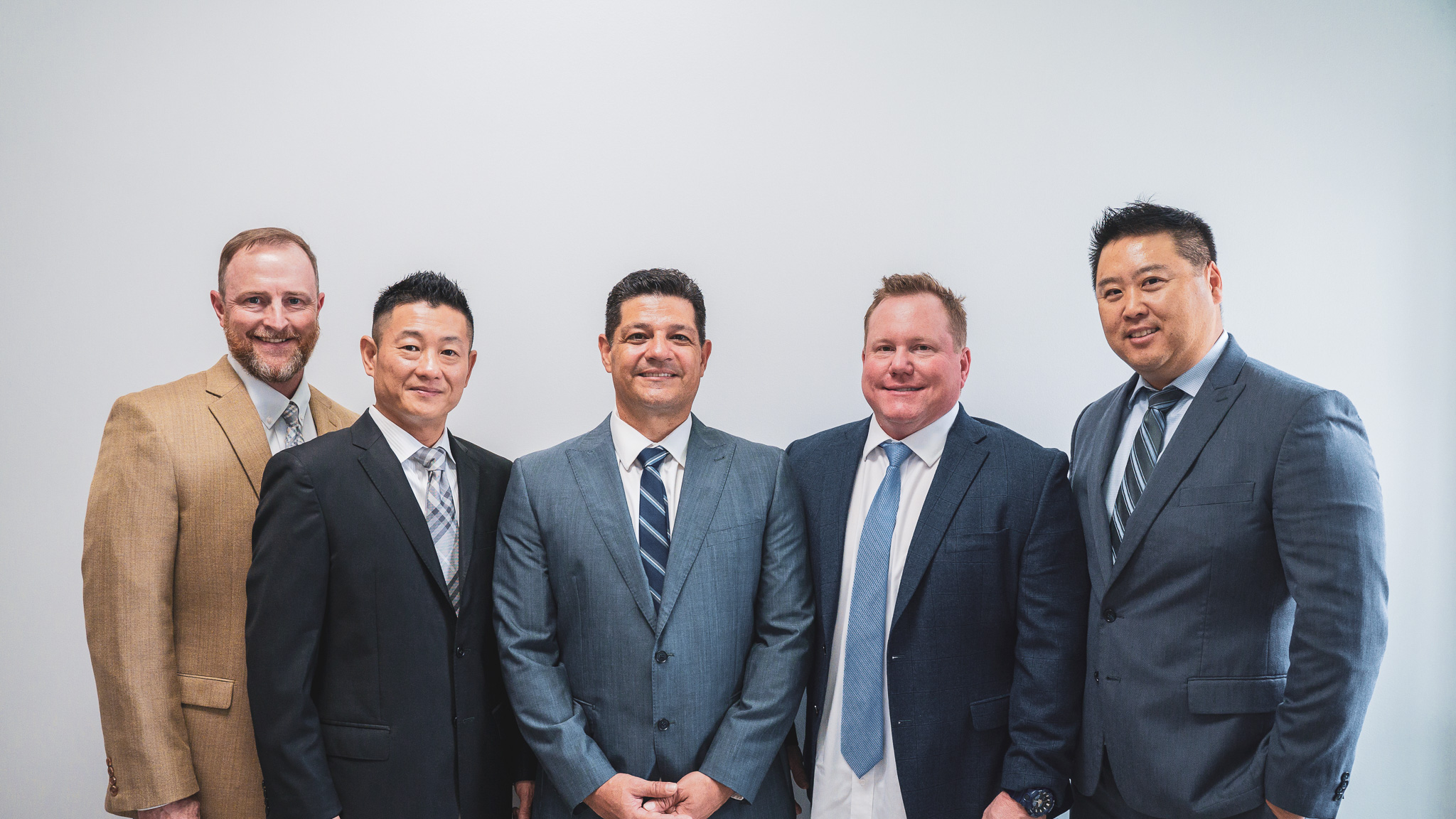 anesthesiology consultants